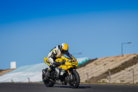 motorbikes;no-limits;november-2019;peter-wileman-photography;portimao;portugal;trackday-digital-images